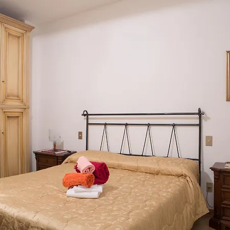 Casa Andreina * Castiglione della Pescaia
